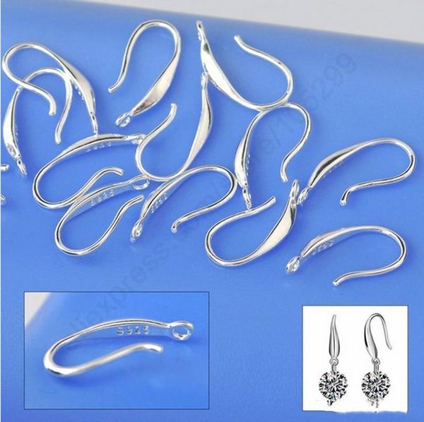 for crystal making ear sterling diy hook silver 925 wires earring jewelry mivjq bdehome
for crystal making ear sterling diy hook silver 925 wires earring jewelry mivjq bdehome