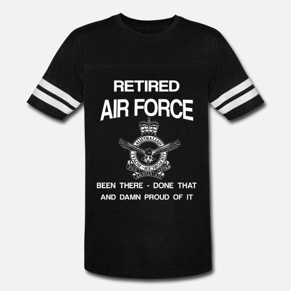 royal australian air force t shirt men designer cotton s-3xl male cute comical spring formal shirt
royal australian air force t shirt men designer cotton s-3xl male cute comical spring formal shirt