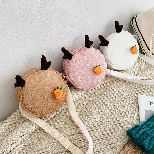 faux fur kids purses and handbags mini crossbody bag 2020 autumn winter girls plush clutch bag baby girl small coin pouch purse, White
faux fur kids purses and handbags mini crossbody bag 2020 autumn winter girls plush clutch bag baby girl small coin pouch purse, White