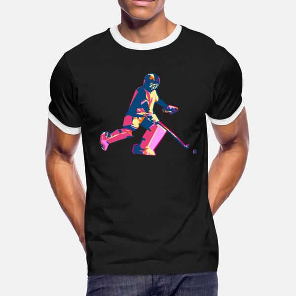 goalie t shirt men designing short sleeve round collar clothing gift comfortable spring autumn original shirt
goalie t shirt men designing short sleeve round collar clothing gift comfortable spring autumn original shirt