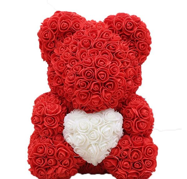 gift with valentines 40cm heart women bear decoration rose red soap teddy dropshipping artificial to flower girlfriend ce2007 axeiz
gift with valentines 40cm heart women bear decoration rose red soap teddy dropshipping artificial to flower girlfriend ce2007 axeiz