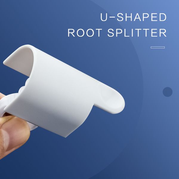song lashes tools for eyelash extensions u shape root splitter for eyelash extensions u band extension lashes
song lashes tools for eyelash extensions u shape root splitter for eyelash extensions u band extension lashes