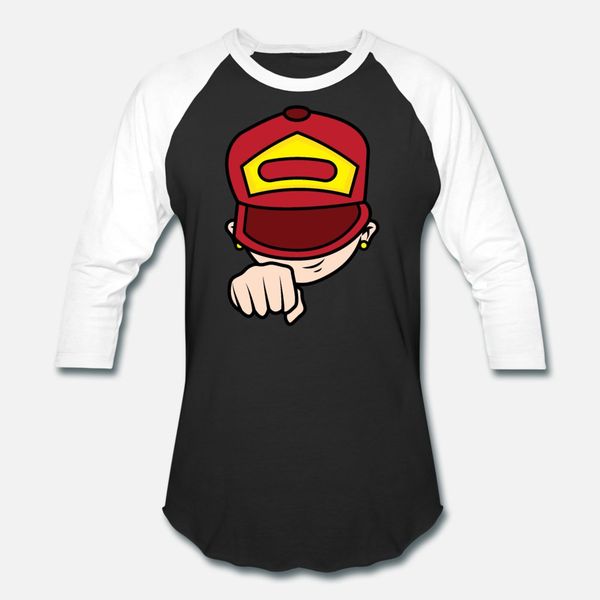 hip hop boy t shirt men customize short sleeve round neck pattern fit building summer style outfit shirt
hip hop boy t shirt men customize short sleeve round neck pattern fit building summer style outfit shirt