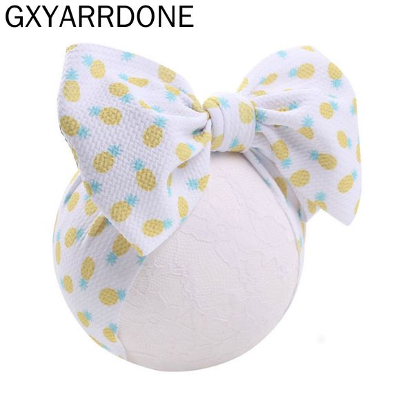 10pcs 2020 new large 7" hair bows tied knot headband waffle flower dots elastic headwrap girl diy hair accessories boutique, Slivery;white
10pcs 2020 new large 7" hair bows tied knot headband waffle flower dots elastic headwrap girl diy hair accessories boutique, Slivery;white