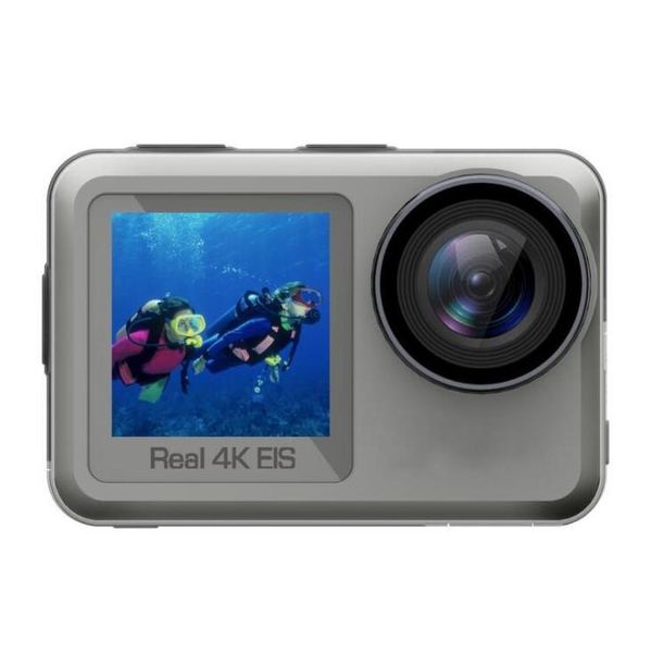 cgjxssend dhl -2020 new waterproof sports camera fs01a -2 dual -screen dive camera true 4k30fps anti -shake exquisite retail box
cgjxssend dhl -2020 new waterproof sports camera fs01a -2 dual -screen dive camera true 4k30fps anti -shake exquisite retail box