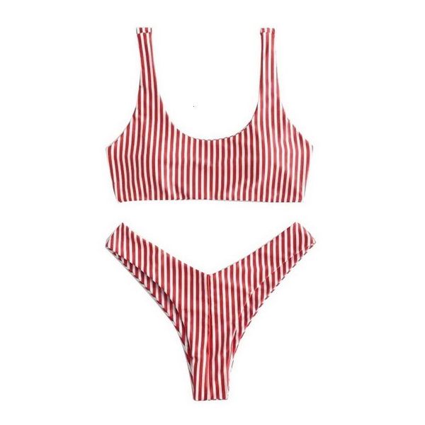 striped bikini set women bandage bathing suit 2020 new push up micro swimsuit female thong bodysuit swimwear bikinis, White;black
striped bikini set women bandage bathing suit 2020 new push up micro swimsuit female thong bodysuit swimwear bikinis, White;black