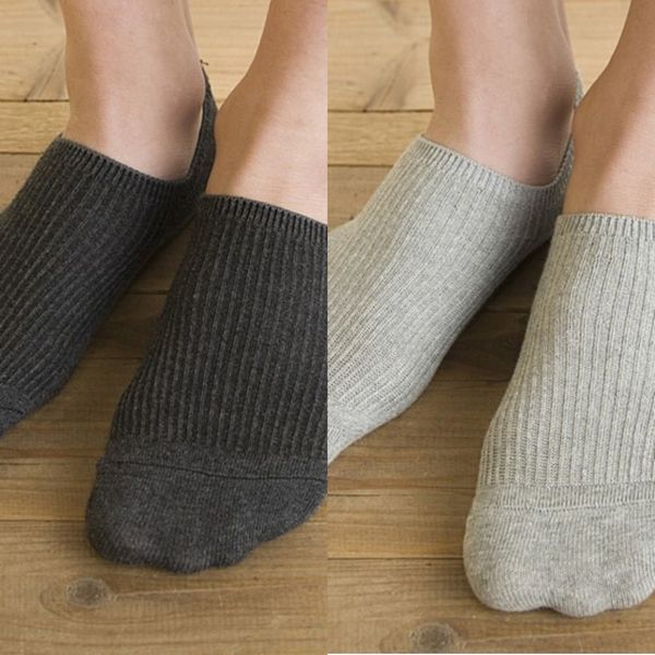 new silicone cotton men's pure cotton socks heel non-slip silicone men's shallow mouth socks socks giwu0, Black
new silicone cotton men's pure cotton socks heel non-slip silicone men's shallow mouth socks socks giwu0, Black