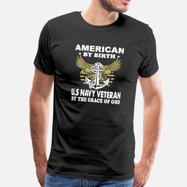 американский по рождению вмс сша ветерана благодатии тенниски мужчин custom 100% хлопок crew neck фотографий известной дышащей весна осень р
американский по рождению вмс сша ветерана благодатии тенниски мужчин custom 100% хлопок crew neck фотографий известной дышащей весна осень р