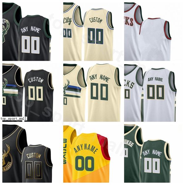 screen print basketball pat connaughton jerseys kyle korver donte divincenzo wesley matthews sterling brown robin lopez man woman youth, Black;red
screen print basketball pat connaughton jerseys kyle korver donte divincenzo wesley matthews sterling brown robin lopez man woman youth, Black;red