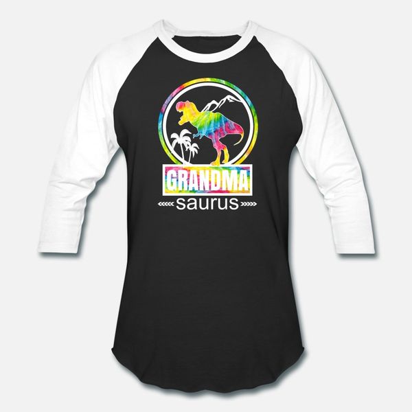 grandmasaurus design mothers day gifts grandma t shirt men customize tee shirt o neck original fitness new fashion summer style shirt
grandmasaurus design mothers day gifts grandma t shirt men customize tee shirt o neck original fitness new fashion summer style shirt