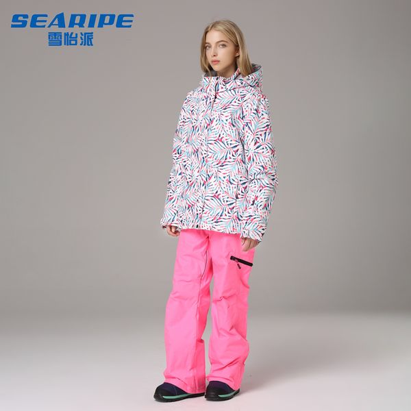 skiing jackets waterproof ski suit women jacket pants female winter outdoor snow snowboard sets
skiing jackets waterproof ski suit women jacket pants female winter outdoor snow snowboard sets