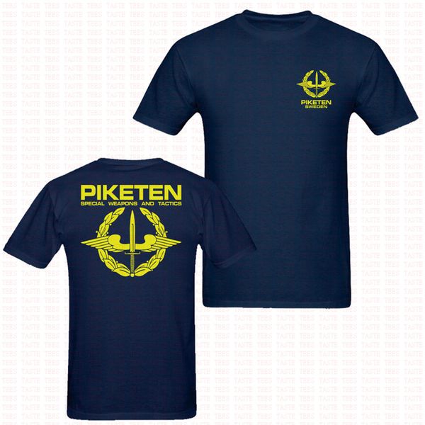 sweden swedish police authority swat hostage rescue high-risk arrests riot control army mens t shirt us size s-3xl cotton tees
sweden swedish police authority swat hostage rescue high-risk arrests riot control army mens t shirt us size s-3xl cotton tees