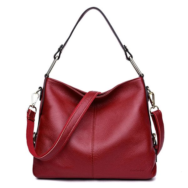 fashion leather casual ladies shoulder bags women handbags soft female crossbody bag zipper women messenger bags
fashion leather casual ladies shoulder bags women handbags soft female crossbody bag zipper women messenger bags