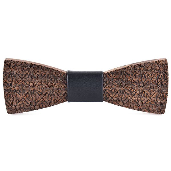 neck ties bow tie 2021 fashion british wood knot men's suit laser print dance wedding wooden bowtie classic trendy gifts, Blue;purple
neck ties bow tie 2021 fashion british wood knot men's suit laser print dance wedding wooden bowtie classic trendy gifts, Blue;purple