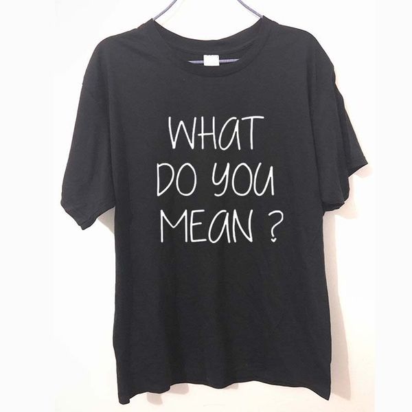 justin bieber what do you mean letters printed t shirt men short sleeve t-shirt summer style tee shirt hispter
justin bieber what do you mean letters printed t shirt men short sleeve t-shirt summer style tee shirt hispter