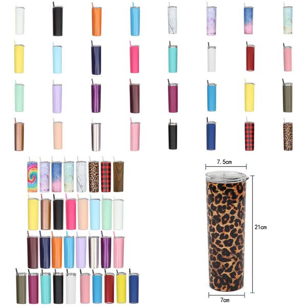 20oz skinny cups skinny tumbler coffee mugs with lids vacuum insulated straight cup beer water bottle with straws cyz2712 sea shipping
20oz skinny cups skinny tumbler coffee mugs with lids vacuum insulated straight cup beer water bottle with straws cyz2712 sea shipping