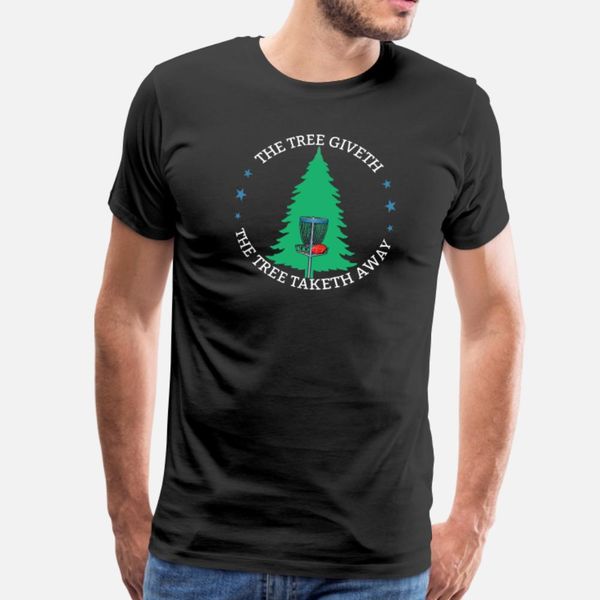 диск-гольф смешной дерево даровавшему дерево поспешает t shirt men anti-wrinkle cotton s-xxxl unisex anti-wrinkle юмор весна осень стандартн
диск-гольф смешной дерево даровавшему дерево поспешает t shirt men anti-wrinkle cotton s-xxxl unisex anti-wrinkle юмор весна осень стандартн