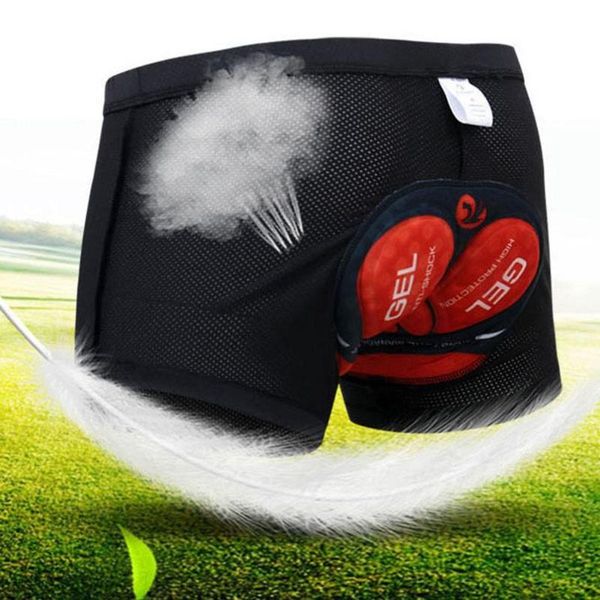 cycling shorts 5d gel padded men cycling underwear mountain road bicycle compression shorts shockproof breathable underpants
cycling shorts 5d gel padded men cycling underwear mountain road bicycle compression shorts shockproof breathable underpants