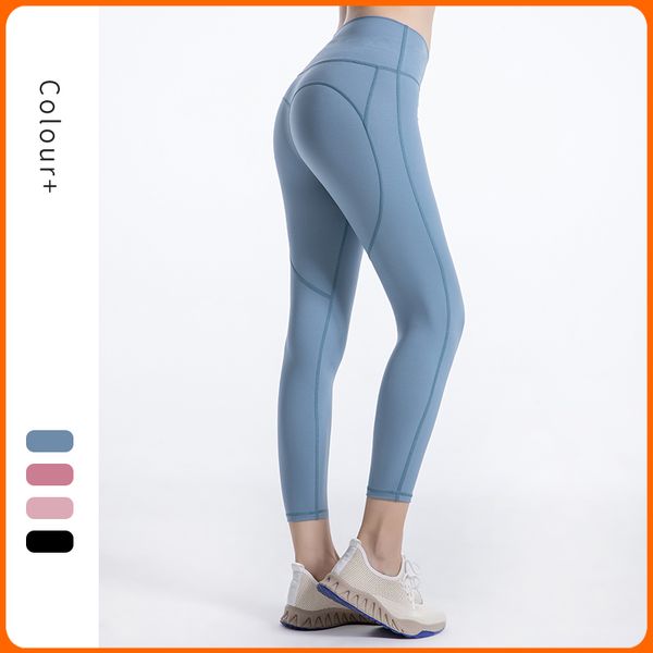 yoga outfits atsani explosions sweet heart-shaped hip pants women's slim elastic high waist 7 points sports leggings gym sportwears, White;red
yoga outfits atsani explosions sweet heart-shaped hip pants women's slim elastic high waist 7 points sports leggings gym sportwears, White;red