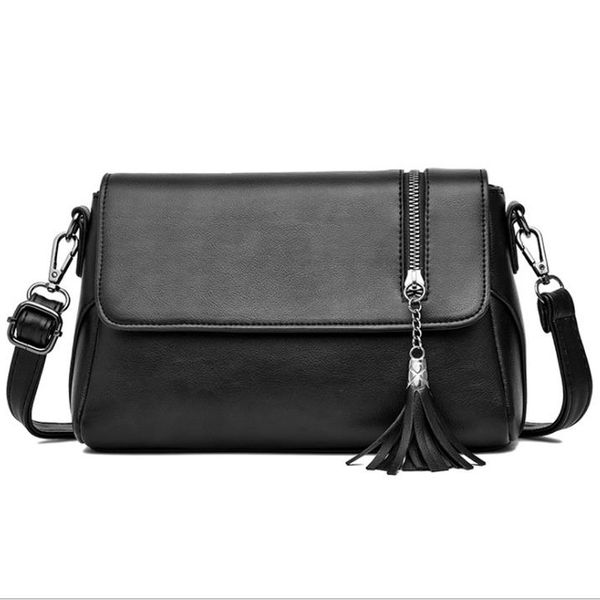 2020 new fashion woman with shoulder strap print elegant female tote bags with coin purse
2020 new fashion woman with shoulder strap print elegant female tote bags with coin purse