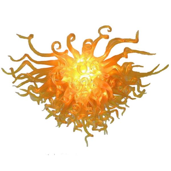 unique style chandeliers lighting lamp 110v -240v ce modern led hand blown glass art chandelier for staircase living room decor
unique style chandeliers lighting lamp 110v -240v ce modern led hand blown glass art chandelier for staircase living room decor