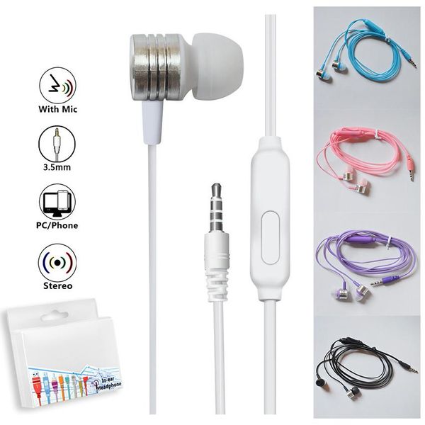 cgjxsuniversal 3 .5mm sport running sweatproof headphones stereo subwoofer wired earphones for iphone samsung lg smartphones
cgjxsuniversal 3 .5mm sport running sweatproof headphones stereo subwoofer wired earphones for iphone samsung lg smartphones