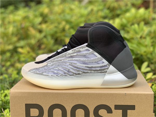 2020 new authentic bsktbl qntm quantum kanye west 3m reflective men basketball shoes sports sneakers with original box q46473
2020 new authentic bsktbl qntm quantum kanye west 3m reflective men basketball shoes sports sneakers with original box q46473