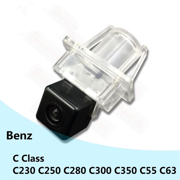для c c230 c250 c280 c300 c350 c55 c63 hd ccd ночного видения резервного парковки камера заднего автомобиля камера заднего вида
для c c230 c250 c280 c300 c350 c55 c63 hd ccd ночного видения резервного парковки камера заднего автомобиля камера заднего вида