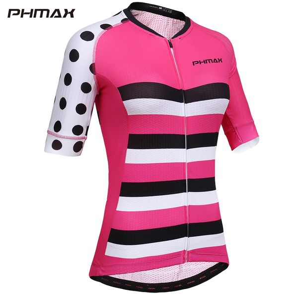 racing jackets phmax 2021 women's cycling jersey mountain summer breathable mtb bicycle clothing shirts sports jerseys, Black;red
racing jackets phmax 2021 women's cycling jersey mountain summer breathable mtb bicycle clothing shirts sports jerseys, Black;red