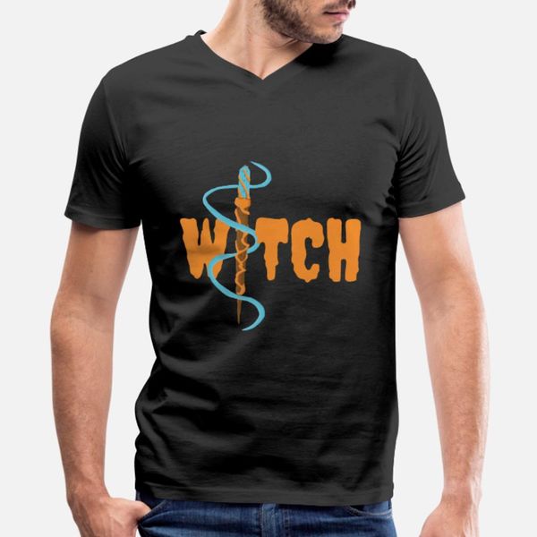 witch witchcraft wand halloween t shirt men customize short sleeve s-3xl outfit interesting comfortable spring family shirt
witch witchcraft wand halloween t shirt men customize short sleeve s-3xl outfit interesting comfortable spring family shirt