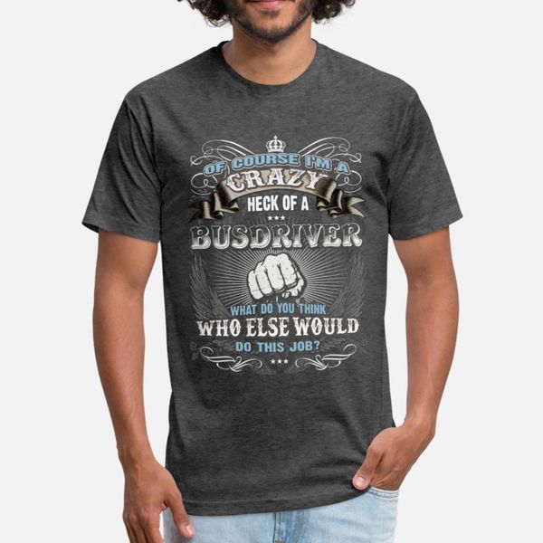 s for men job busdriver t shirt men design tee shirt o-neck trend crazy building summer style vintage shirt
s for men job busdriver t shirt men design tee shirt o-neck trend crazy building summer style vintage shirt