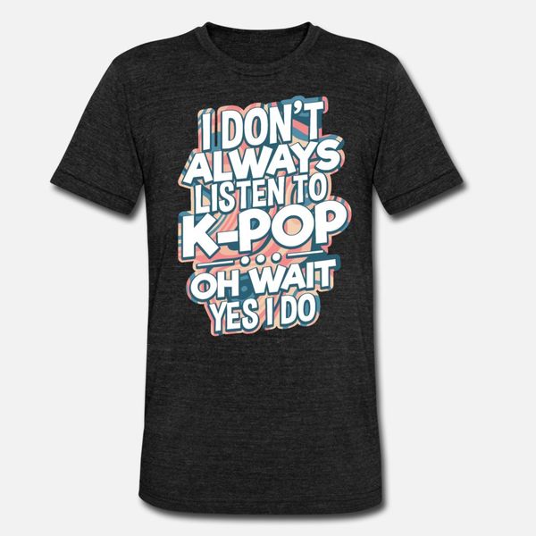 k pop music t shirt men create tee shirt round collar solid color famous authentic summer style standard shirt
k pop music t shirt men create tee shirt round collar solid color famous authentic summer style standard shirt