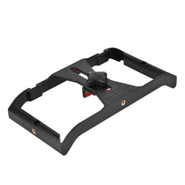 ulanzi handheld phone stand holder stabilizer bracket holder for 4 ~ 7 inches phones smartphone universal ing
ulanzi handheld phone stand holder stabilizer bracket holder for 4 ~ 7 inches phones smartphone universal ing