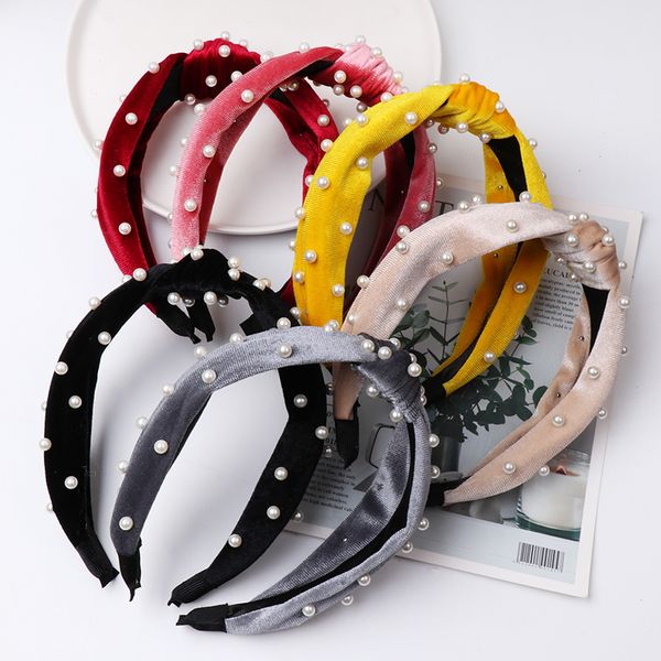 hair clips & barrettes trendy flocking material hairwear women wedding bohemian girl party gift headband brand design statement accessories, Golden;silver
hair clips & barrettes trendy flocking material hairwear women wedding bohemian girl party gift headband brand design statement accessories, Golden;silver