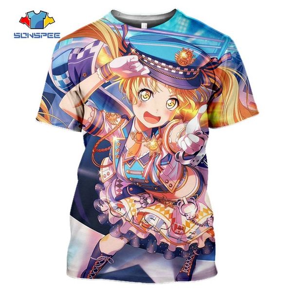 3d cute girl summer men love live school idol anime 3d print shirts kawaii aesthetic oversized men clothing
3d cute girl summer men love live school idol anime 3d print shirts kawaii aesthetic oversized men clothing