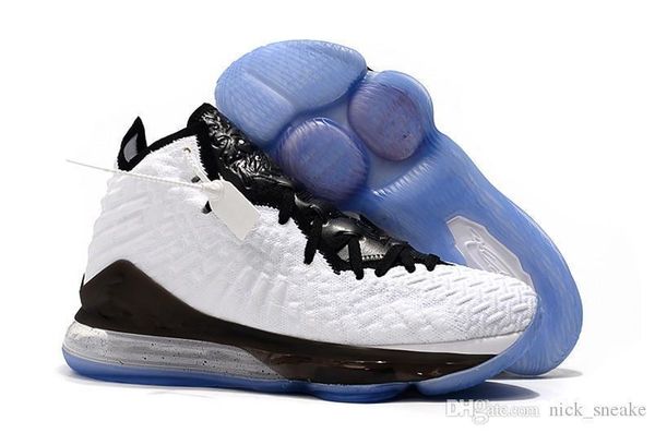 james what the xvii 17 basketball shoes 17s media day lebron palmer fruity pebbles red carpet kids women mens sneakers us4-12sl, Black
james what the xvii 17 basketball shoes 17s media day lebron palmer fruity pebbles red carpet kids women mens sneakers us4-12sl, Black