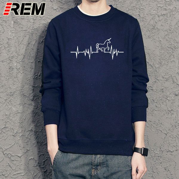 rem harajuku смешной длинным рукавом продукт орто-шеи хлопка мужские толстовки, кофты
rem harajuku смешной длинным рукавом продукт орто-шеи хлопка мужские толстовки, кофты