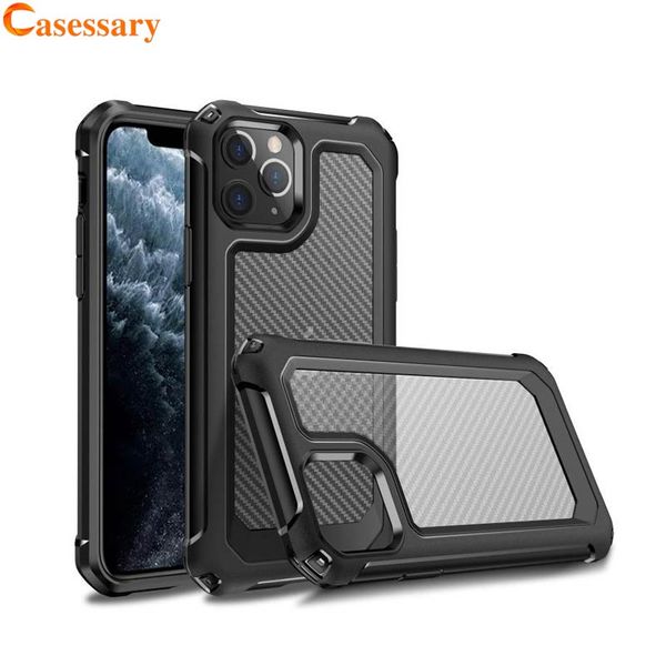 carbon fiber shockproof hybrid case for iphone xs 11 12 pro max xr 6 7 8 plus se 2020 samsung s20 plus ultra
carbon fiber shockproof hybrid case for iphone xs 11 12 pro max xr 6 7 8 plus se 2020 samsung s20 plus ultra