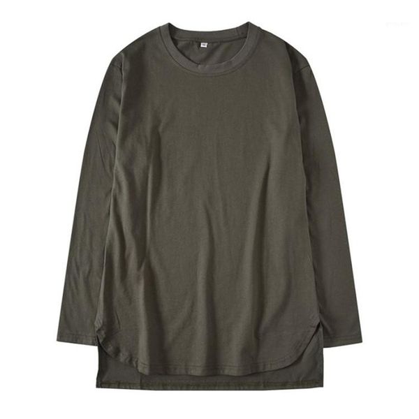 рукав crew neck твердая tshirts hiohop mens конструктора одежды весна mens конструктора tshirts мода длинные, White;black
рукав crew neck твердая tshirts hiohop mens конструктора одежды весна mens конструктора tshirts мода длинные, White;black
