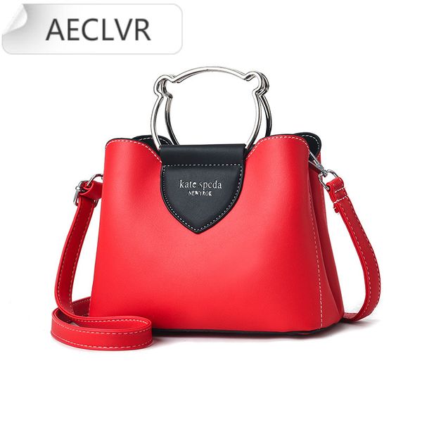 bags for women 2020 small square bag women's handbag luxury designer women's bags upper shoulder of handbag tote crossbody
bags for women 2020 small square bag women's handbag luxury designer women's bags upper shoulder of handbag tote crossbody