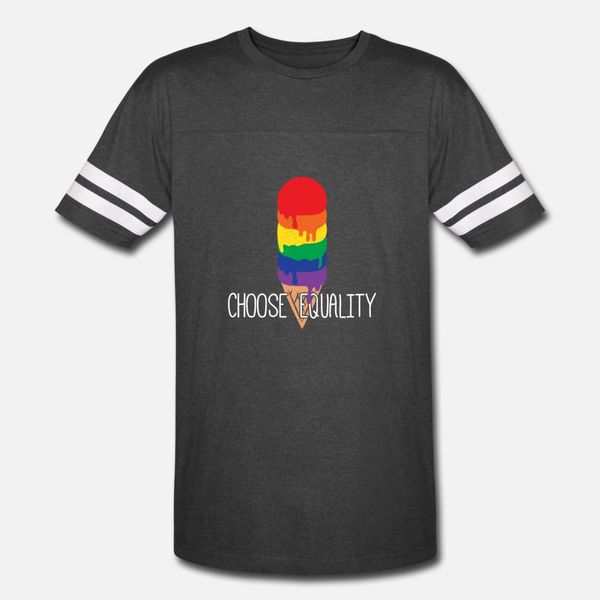lgbt t shirt men personalized 100% cotton o neck vintage interesting casual summer pictures shirt
lgbt t shirt men personalized 100% cotton o neck vintage interesting casual summer pictures shirt