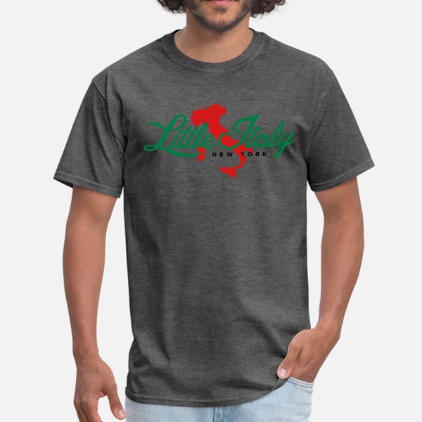 маленькая италия ny тенниска мужчины печати 100% хлопок s-xxxl pattern сумасшедшей аутентичная весна осень природной рубашки
маленькая италия ny тенниска мужчины печати 100% хлопок s-xxxl pattern сумасшедшей аутентичная весна осень природной рубашки