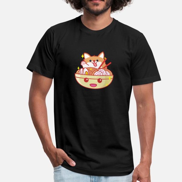 kawaii ramen t shirt men personalized 100% cotton s-xxxl natural crazy comfortable summer style cool shirt
kawaii ramen t shirt men personalized 100% cotton s-xxxl natural crazy comfortable summer style cool shirt