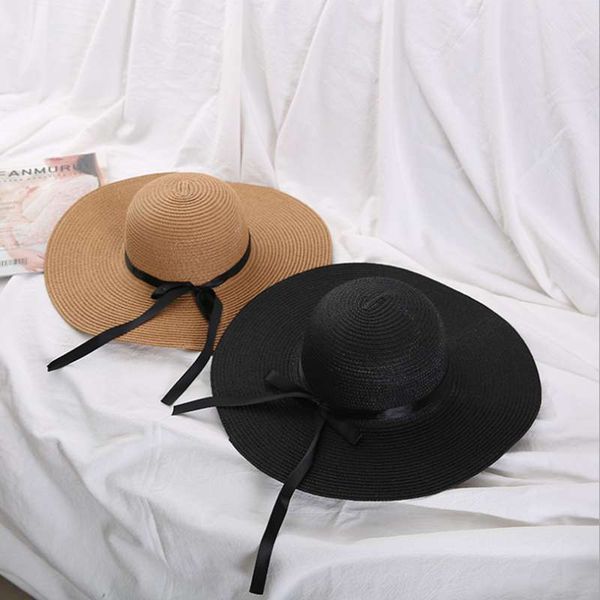 2019 newkorean version fashion personality casual summer beach hat simple foldable outdoor travel visor women's hat, Blue;gray
2019 newkorean version fashion personality casual summer beach hat simple foldable outdoor travel visor women's hat, Blue;gray