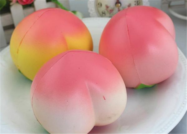 peach squishies fragrance scented toys anti stress kawaii decoration squishy phone strap ing
peach squishies fragrance scented toys anti stress kawaii decoration squishy phone strap ing