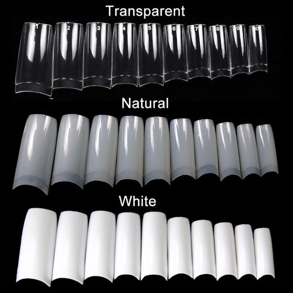 новое прибытие 100 / 500pcs ногтей половина французский ложные nail art советы акриловые уф-гель для маникюра совет, Red;gold
новое прибытие 100 / 500pcs ногтей половина французский ложные nail art советы акриловые уф-гель для маникюра совет, Red;gold