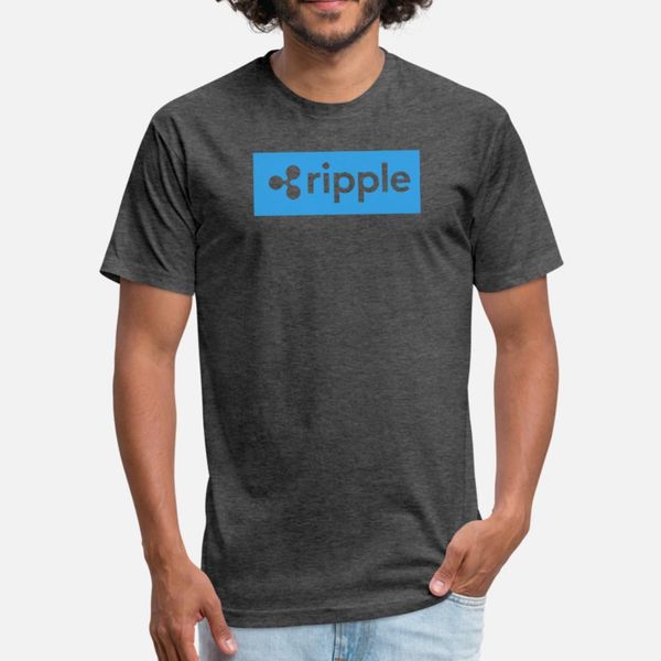 ripple blue t shirt men designing 100% cotton round neck vintage famous authentic summer style slim shirt
ripple blue t shirt men designing 100% cotton round neck vintage famous authentic summer style slim shirt