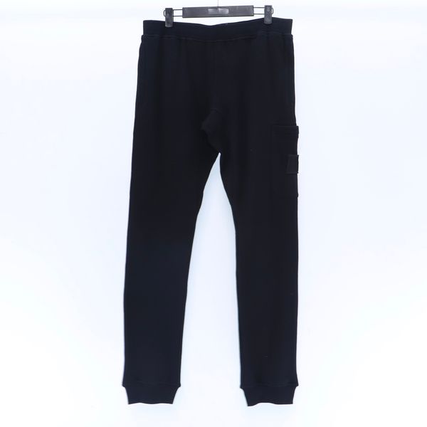 casual sweatpants joggers men pants fashion embroidery pattern loose pants cotton cargo pants 4 colors size m-xxl, Black
casual sweatpants joggers men pants fashion embroidery pattern loose pants cotton cargo pants 4 colors size m-xxl, Black