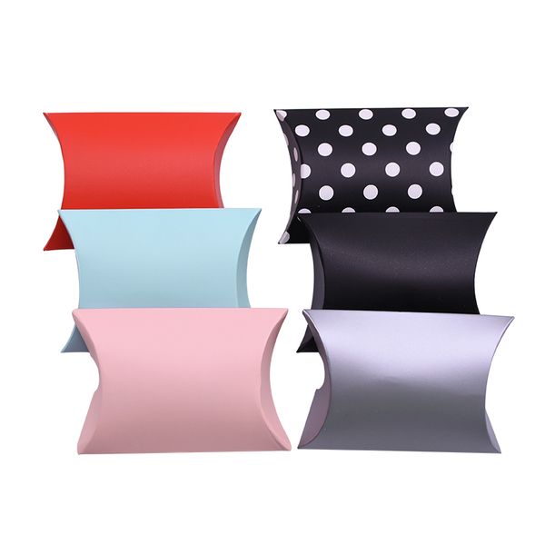 10/20/30/50pcs wedding favor candy box kraft paper pillow shape gift bags wedding christmas birthday party supplies pillow boxes
10/20/30/50pcs wedding favor candy box kraft paper pillow shape gift bags wedding christmas birthday party supplies pillow boxes