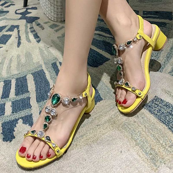 sandals 2021 women`s beach shining rhinestones shoes summer bohemia diamond t-strap thong flip flops comfortable boho, Black
sandals 2021 women`s beach shining rhinestones shoes summer bohemia diamond t-strap thong flip flops comfortable boho, Black